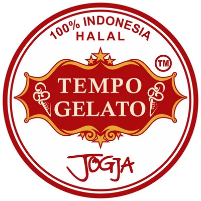 @tempogelato profile image