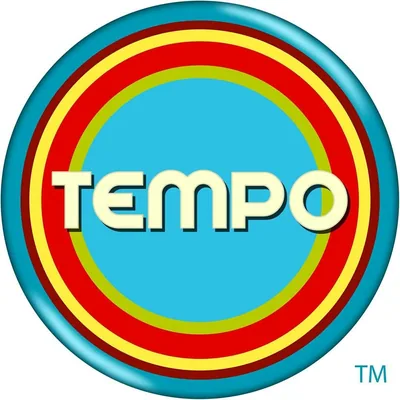 @tempojamaica profile image
