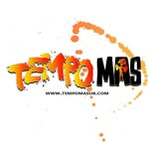@tempomas profile image