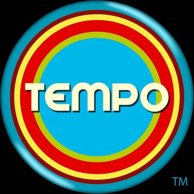 @temponetworks profile image