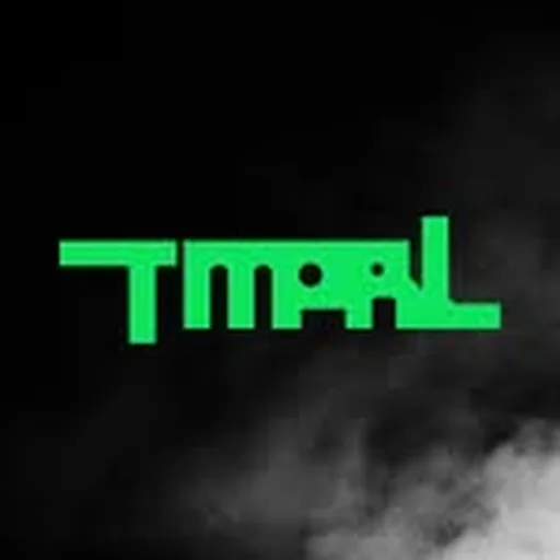 @temporal.scl profile image