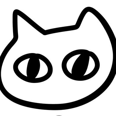 @temporary_giftshop profile image
