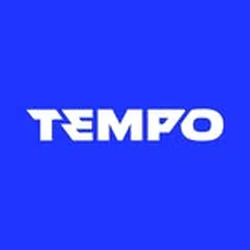 @tempostorm_ profile image