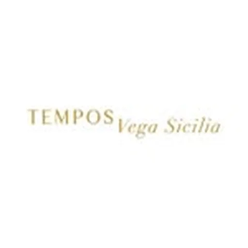 @temposvegasicilia profile image