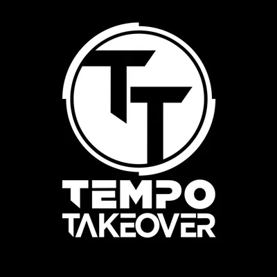 @tempotakeover_ profile image
