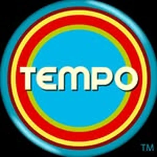 @tempousvi profile image