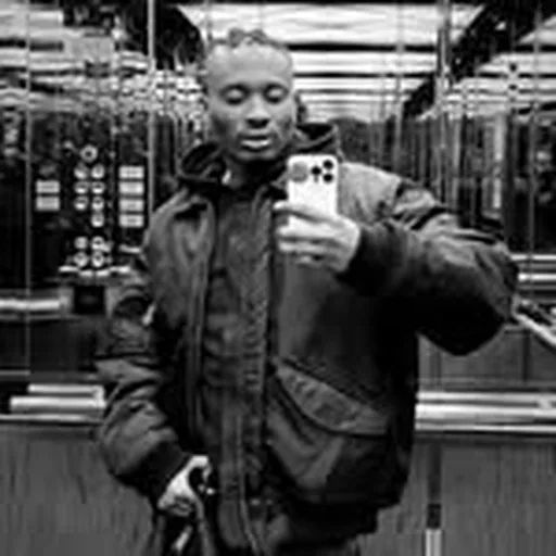 @temprah_xx profile image