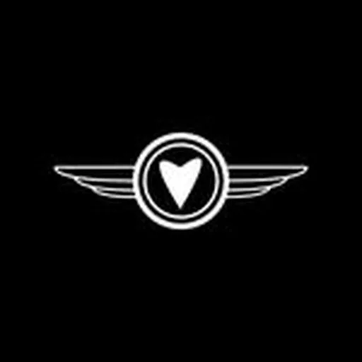 @tempresltd profile image