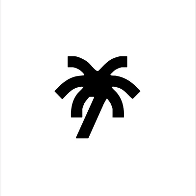 @temptation_ischia profile image