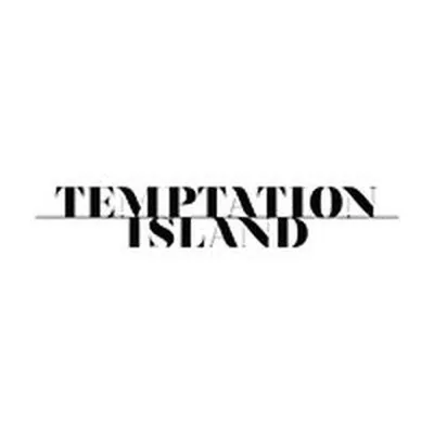 @temptationislandita profile image