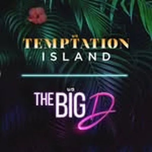 @temptationtv profile image