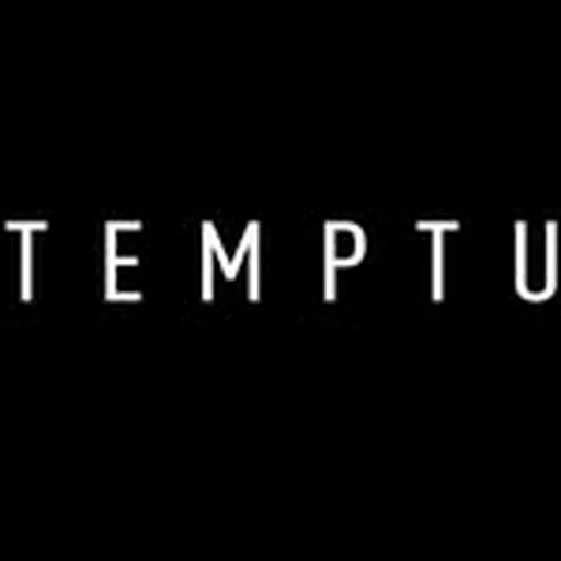 @temptu profile image