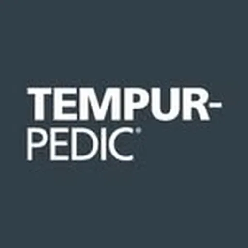 @tempurpedic profile image