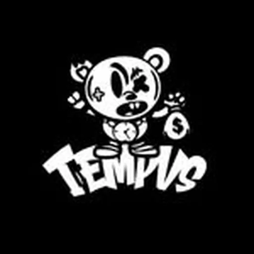 @tempvs.mx profile image