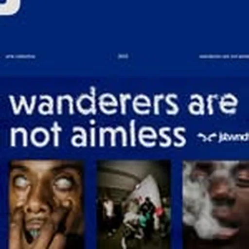 @tempwander profile image