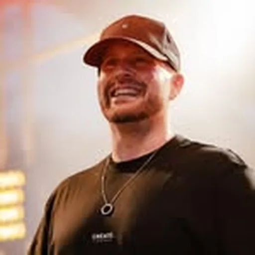 @tempza profile image