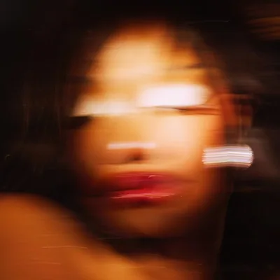 @temsbaby profile image