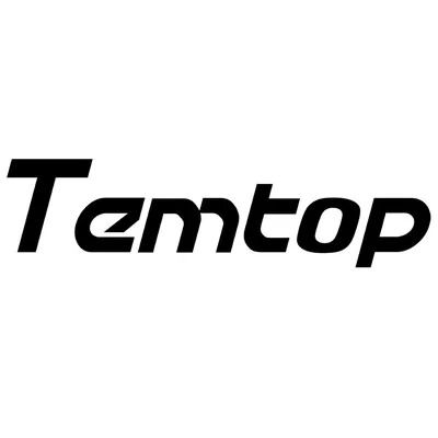 @temtopaqm profile image