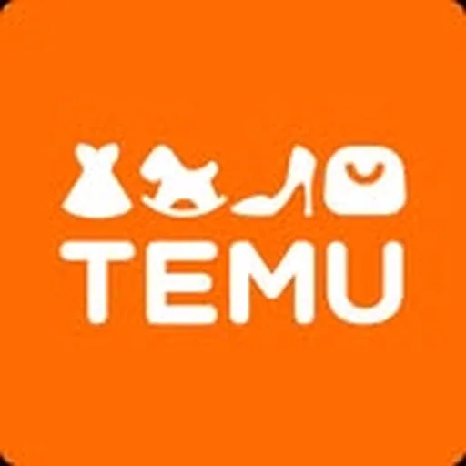 @temu profile image