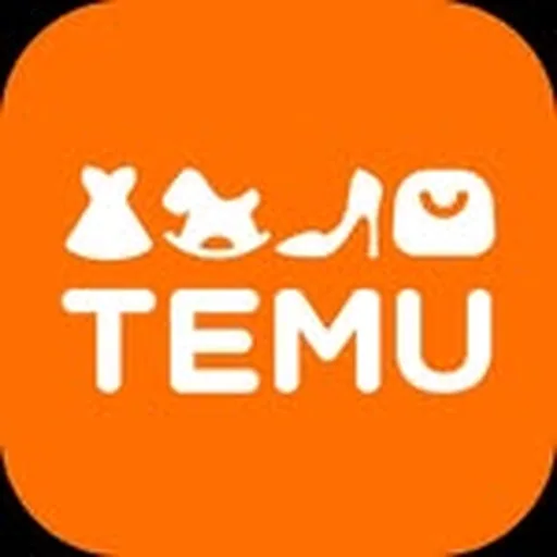 @temu_uk profile image
