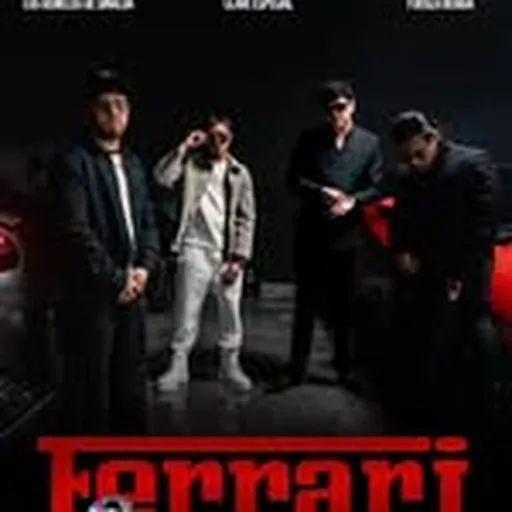 @temuhoriginal profile image