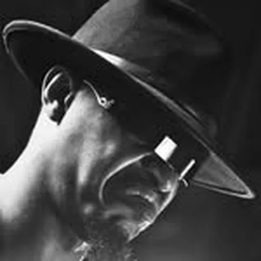 @temumusic profile image