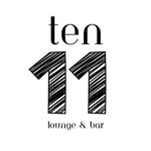 @ten11nomad profile image