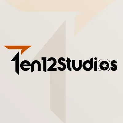 @ten12_studios profile image