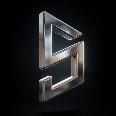 @ten59_pnt profile image