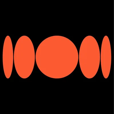 @ten87studios profile image