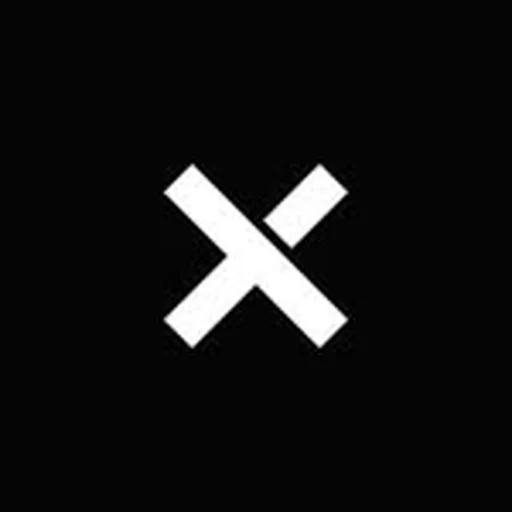 @ten_ibiza profile image