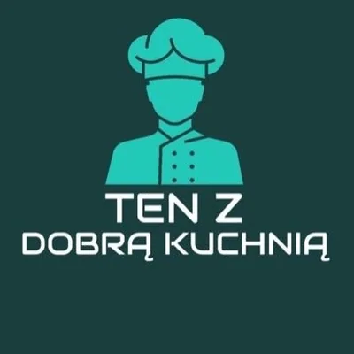 @ten_z_dobra_kuchnia profile image