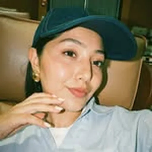 @tenajaiin profile image