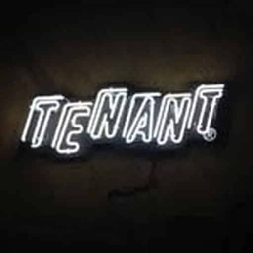 @tenantny profile image