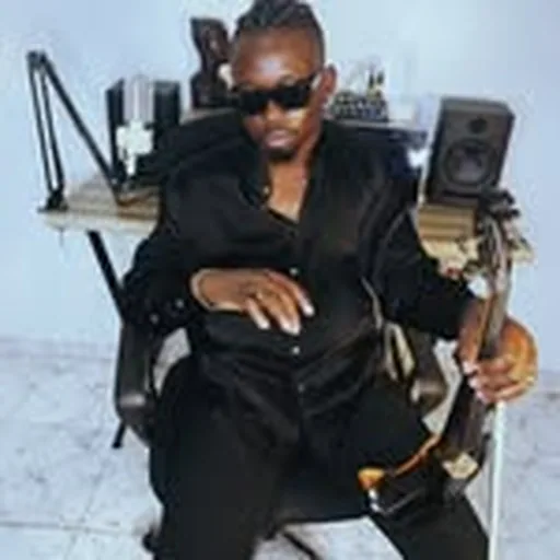@tenaviolinist profile image