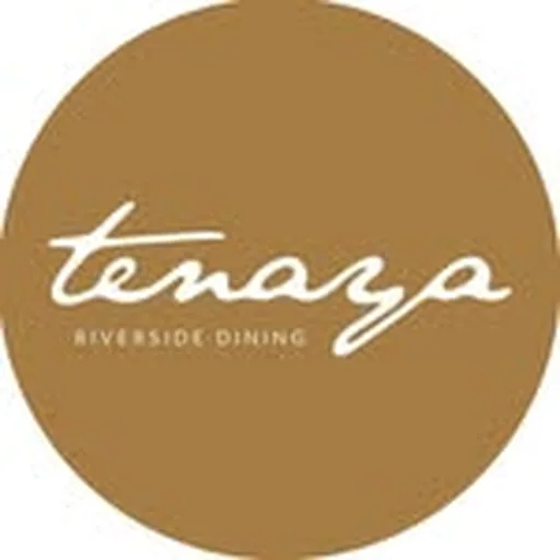 @tenaya.eg profile image