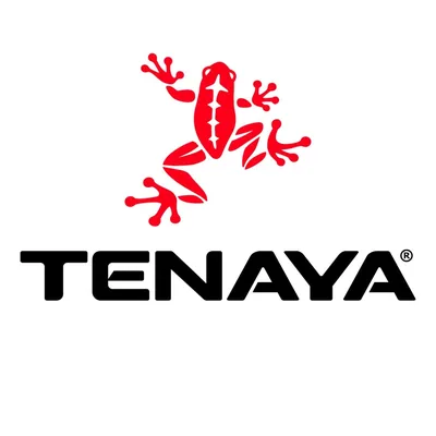 @tenayaclimbing profile image