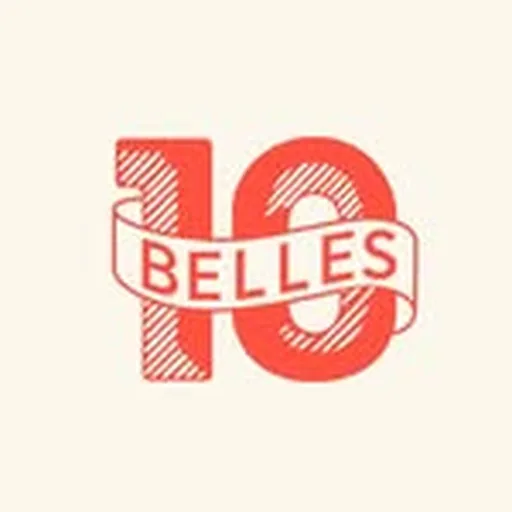 @tenbelles profile image