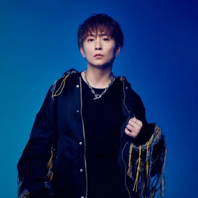 @tenbon_mine profile image