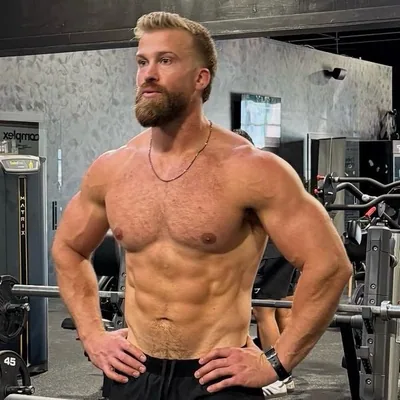 @tenbrinkeric profile image
