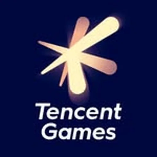 @tencentgames profile image