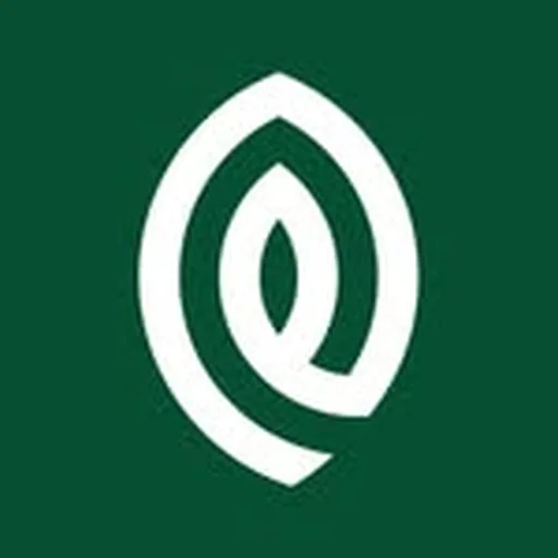@tend_ag profile image