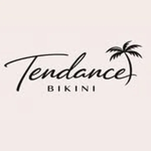 @tendancebikini profile image