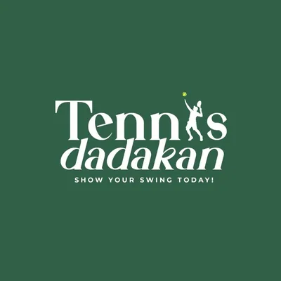 @tendatennisclub profile image