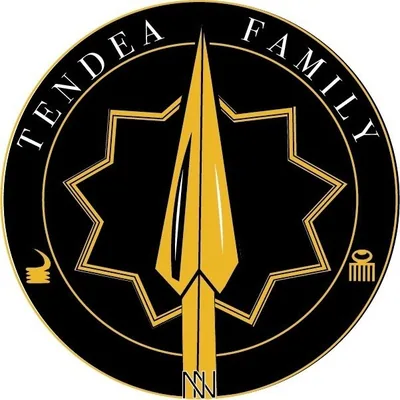 @tendeafamily profile image