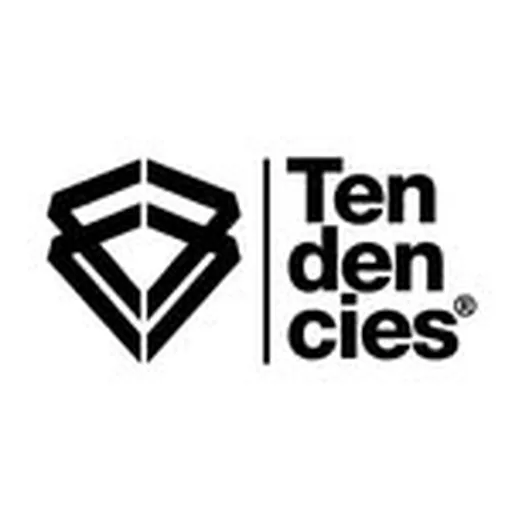 @tendencies_id profile image