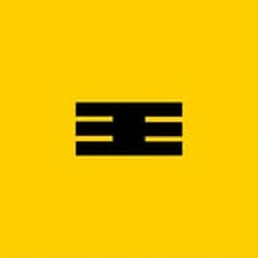 @tendenzaitaly profile image