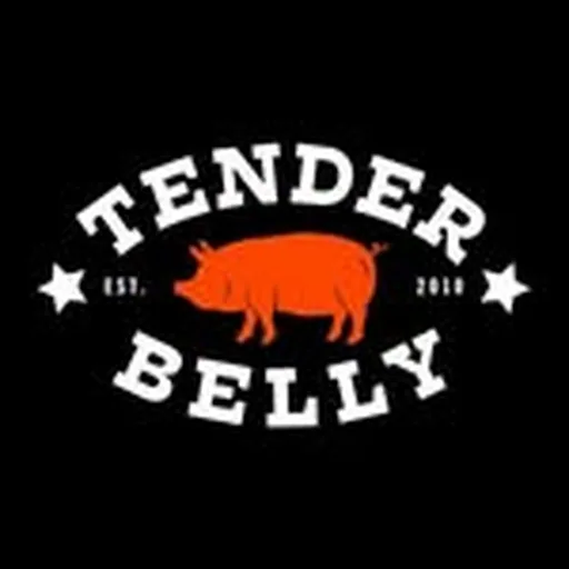 @tenderbelly profile image