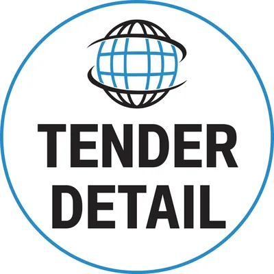 @tenderindia profile image