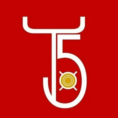 @tendido_5 profile image
